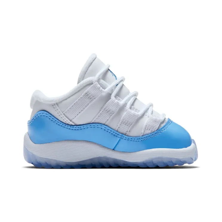 jordan-11 505836-106