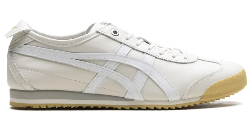 onitsuka-tiger-mexico-66 1183A872-119