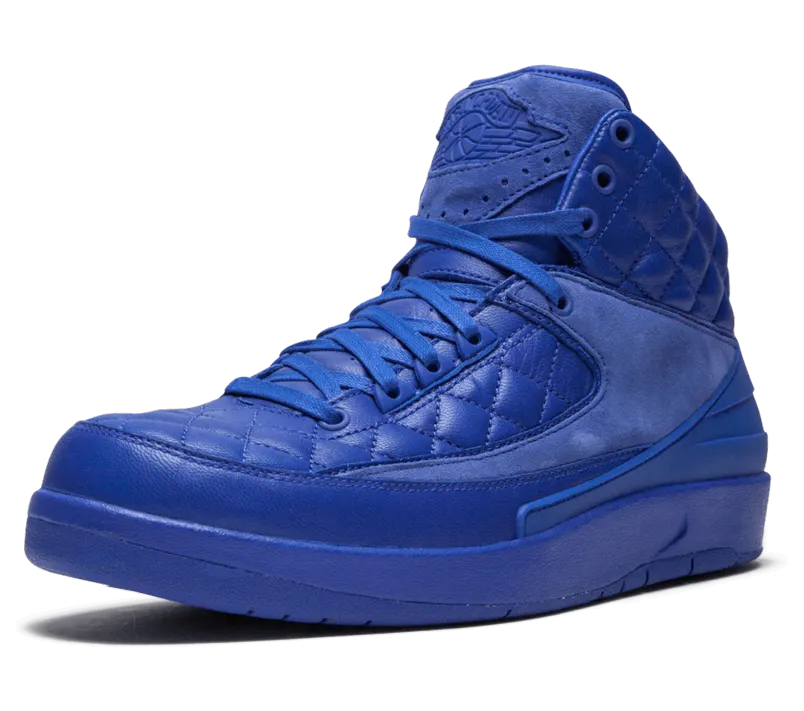 air-jordan-2 717170-405