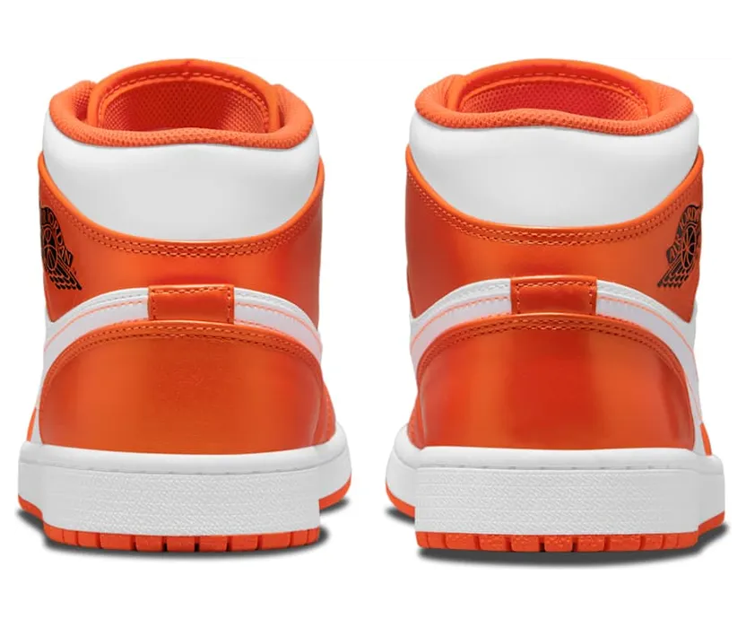 air-jordan-1 DM3531-800