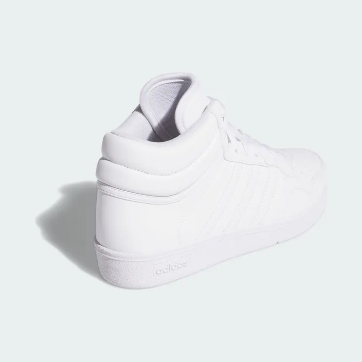 adidas-hoops JI3476