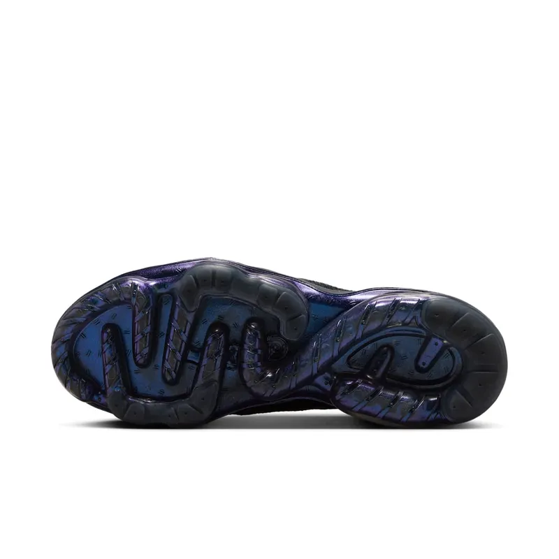 Nike VAPORMAX 2023 FLYKNIT “Black Iridescent” (FD3148-001)