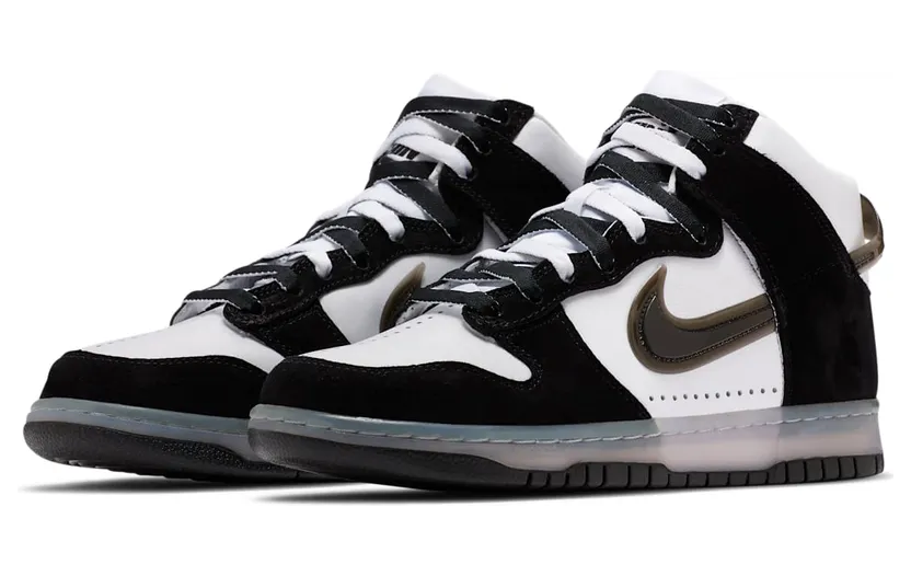 nike-dunk DA1639-101