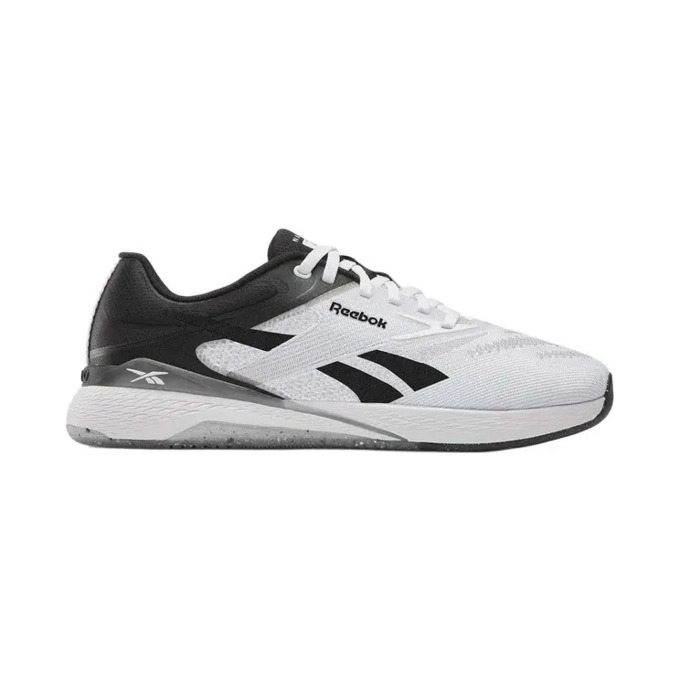 Reebok Nano X5 White (100225450)