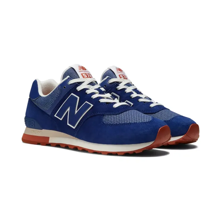 new-balance-574 ML574BQ2