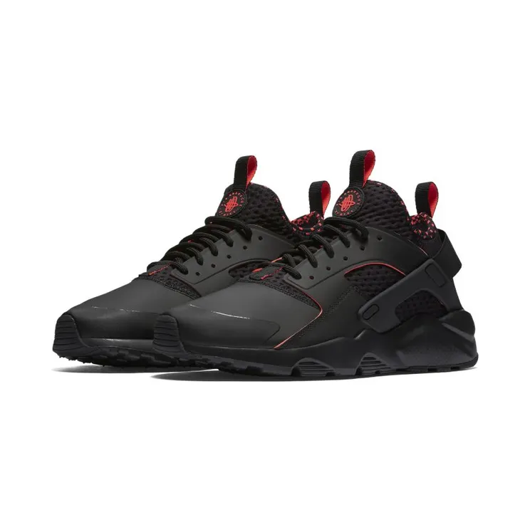 nike-air-huarache 875841-005