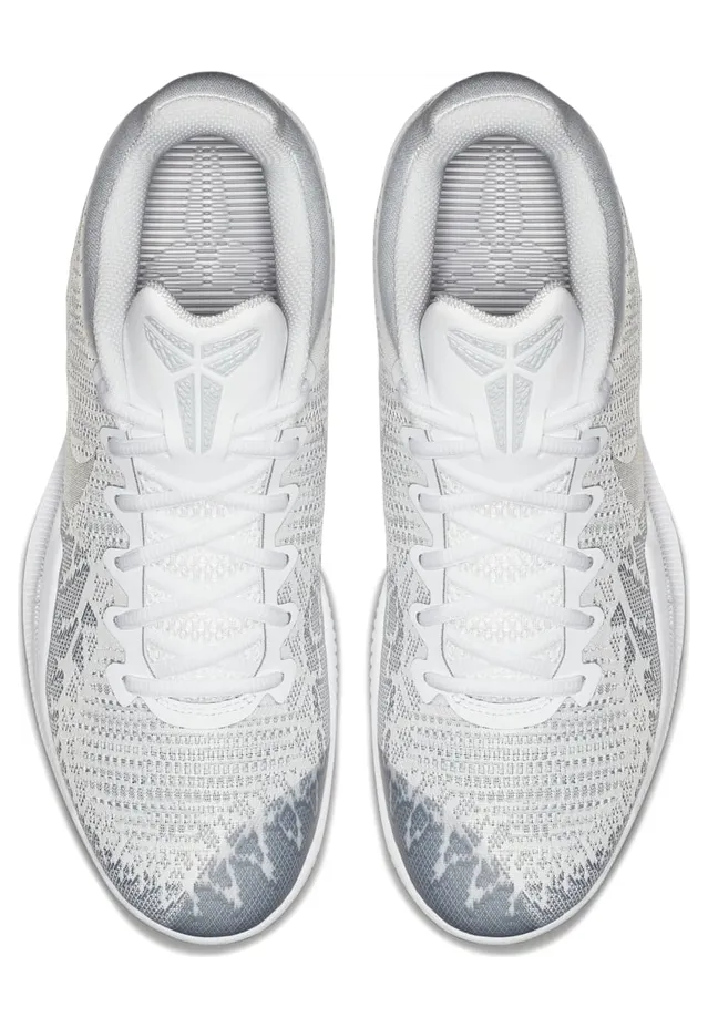 nike-kobe 908972-100
