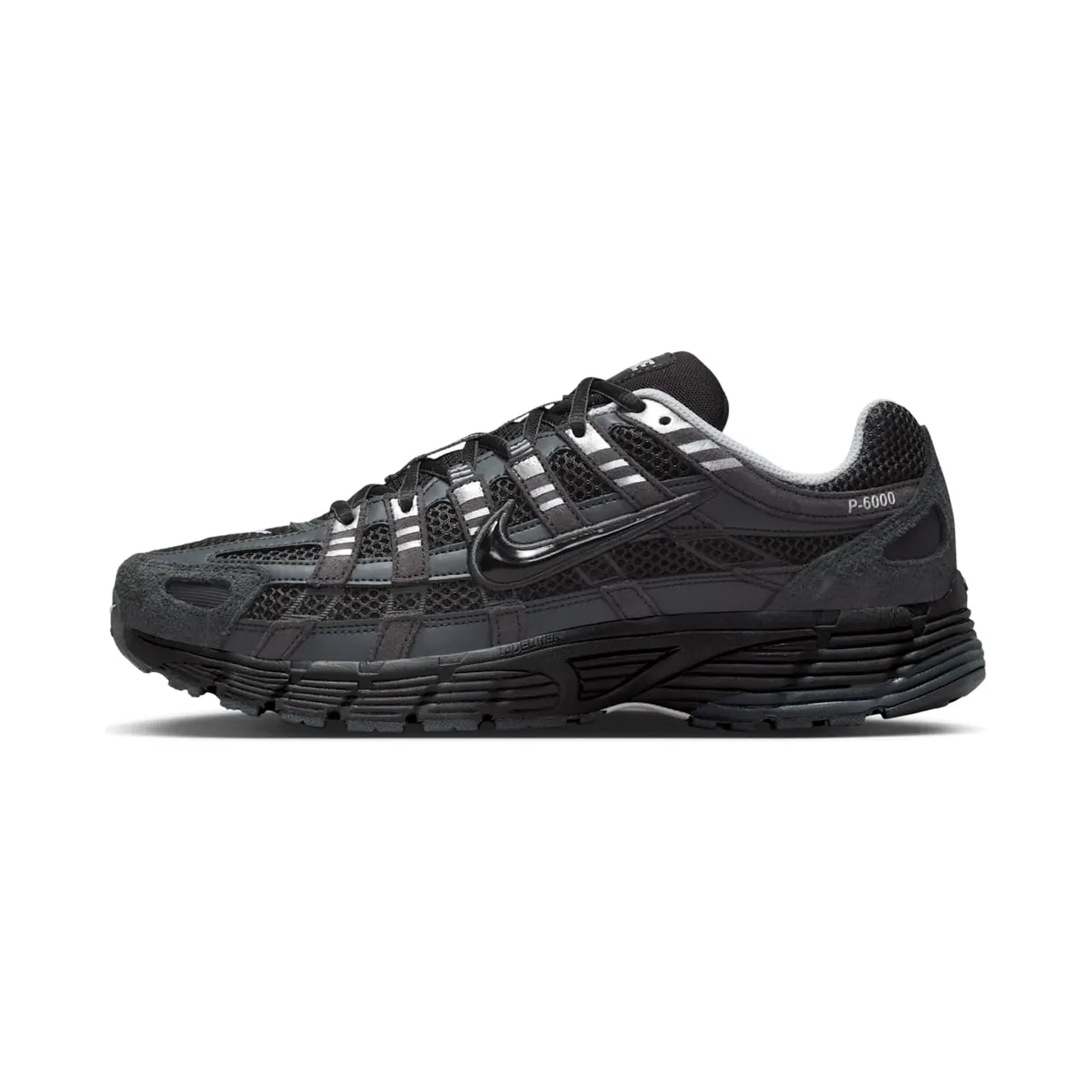 nike-p-6000 HF0015-002