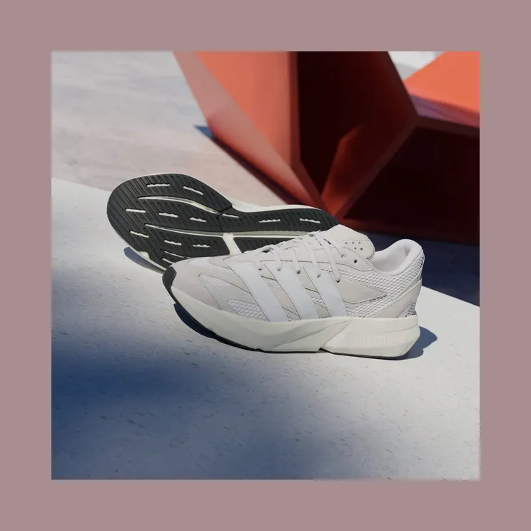 adidas-lightblaze JH6942