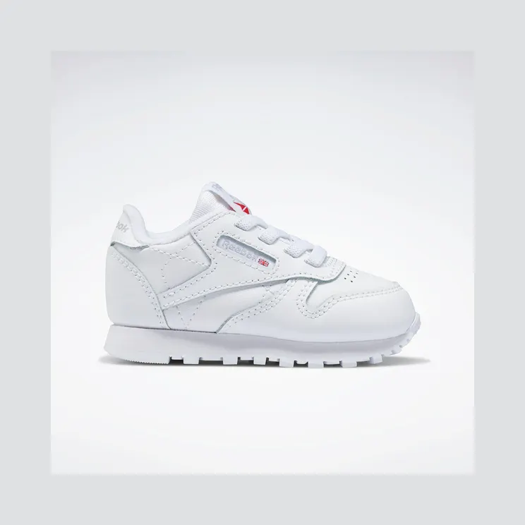 Reebok Leather (100001398)