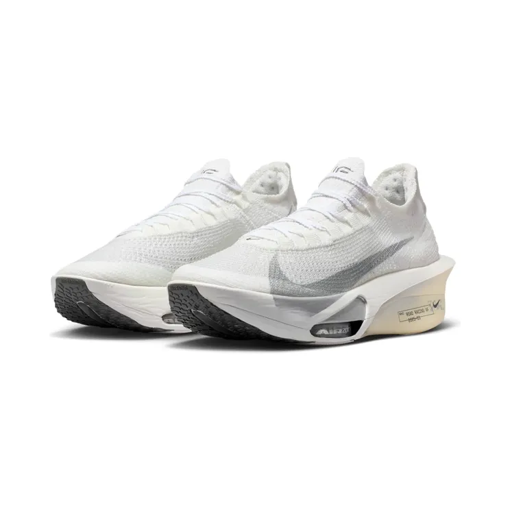 nike-air-zoom IQ0309-094