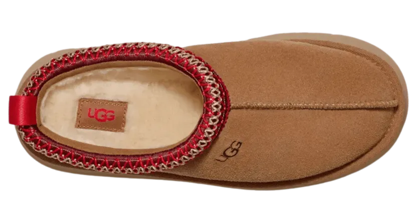 ugg-tazz-slipper 1122553-CHE