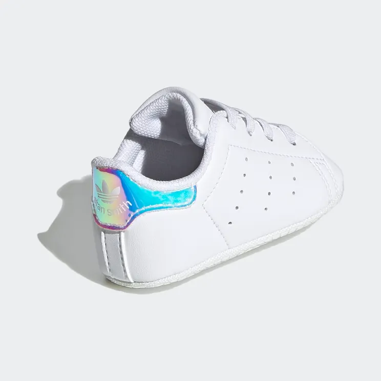 adidas-stan-smith FY7892