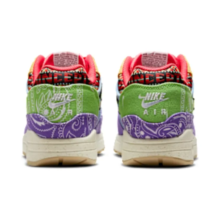 nike-air-max DN1803-500