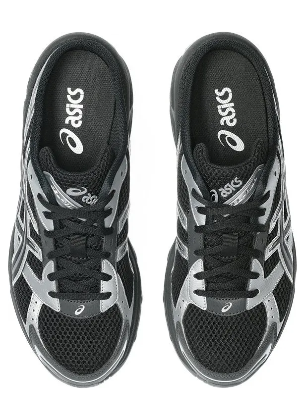 asics-gel-1130 1203B048-001