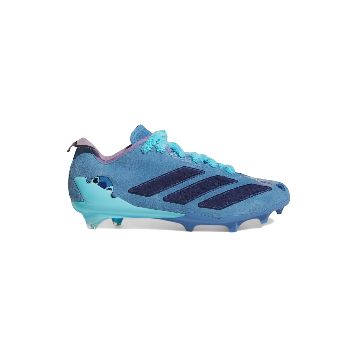 adidas-adizero KI3679