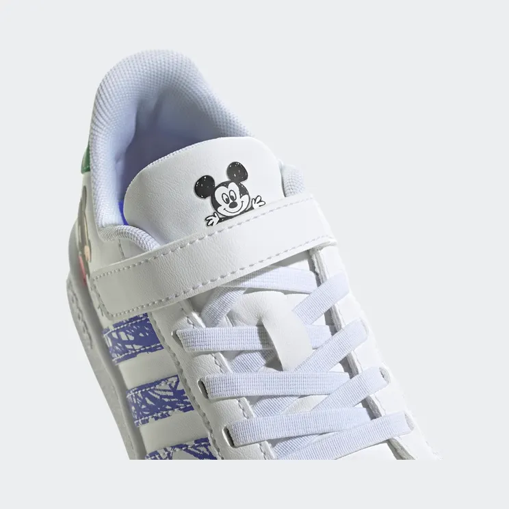 adidas-grand-court GZ3319