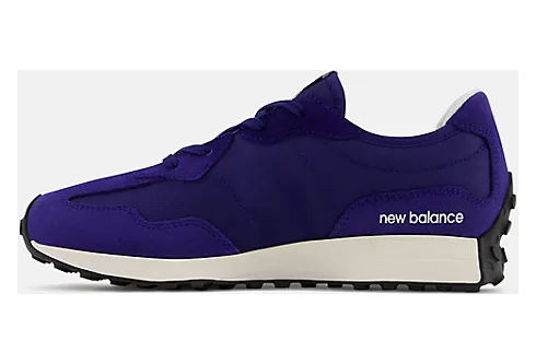 new-balance-327 GS327GA