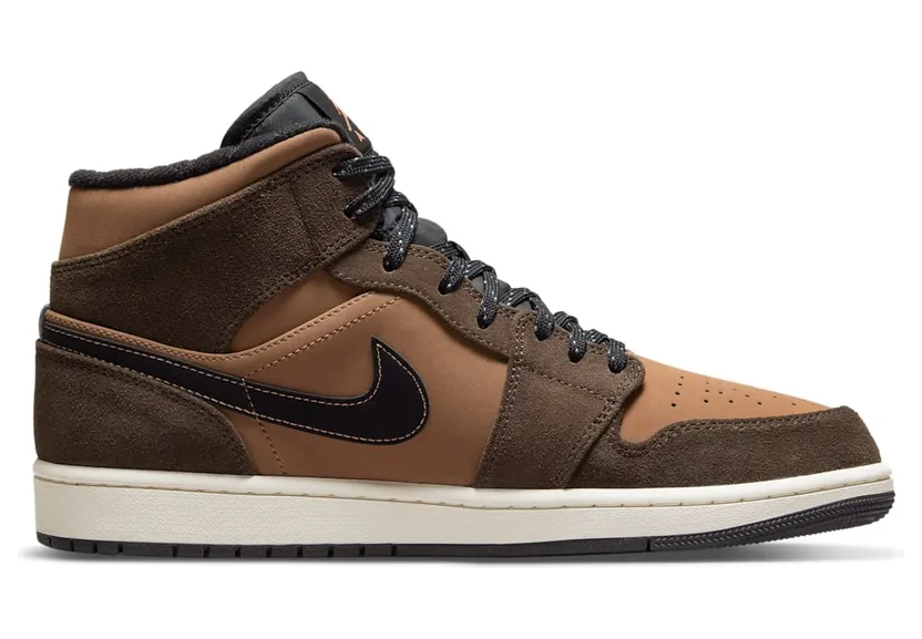air-jordan-1 DC7294-200