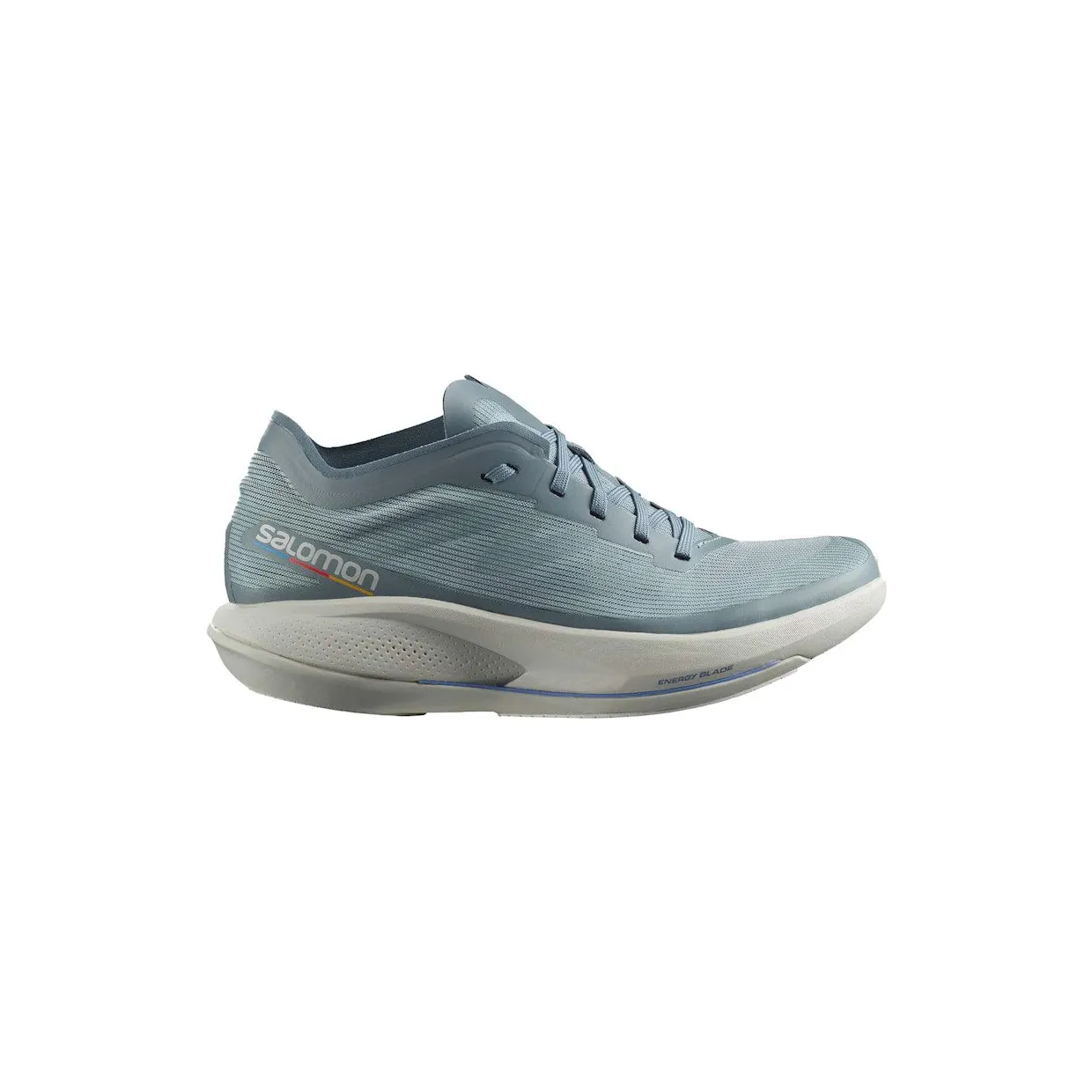 salomon-sneaker L41688600