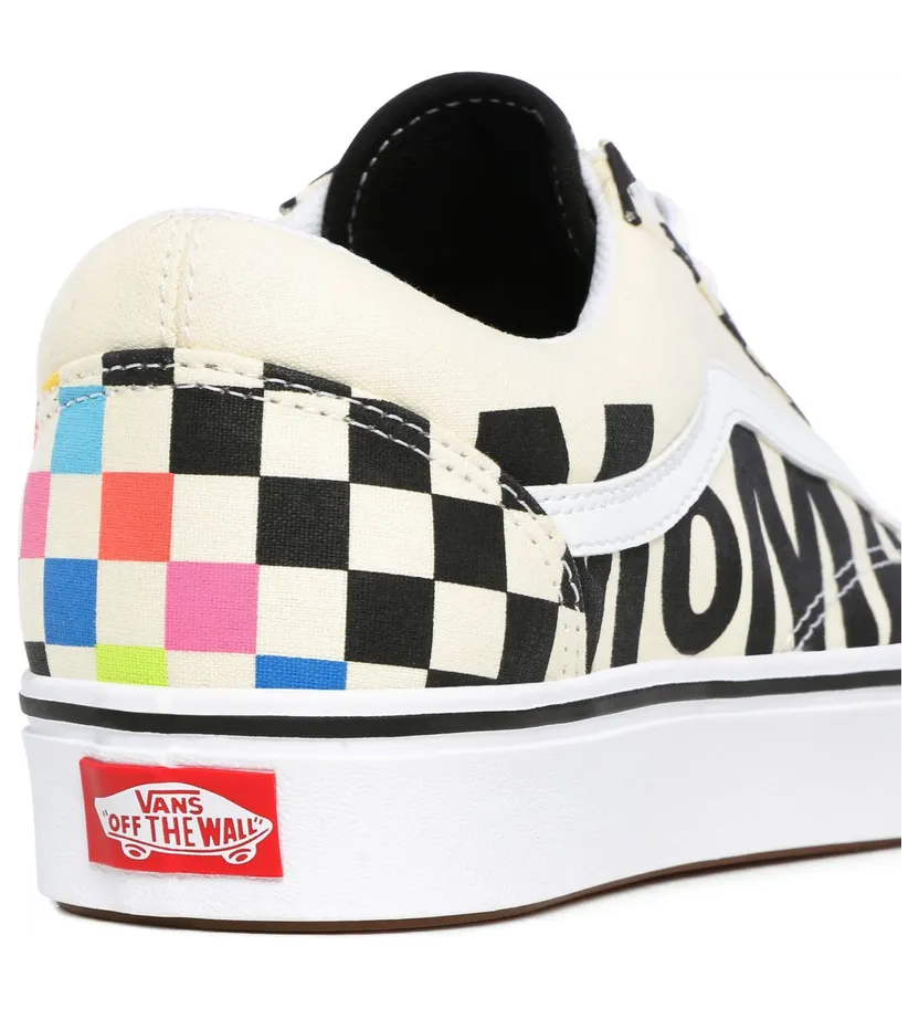 vans-moma VN0A3WMA1PJ