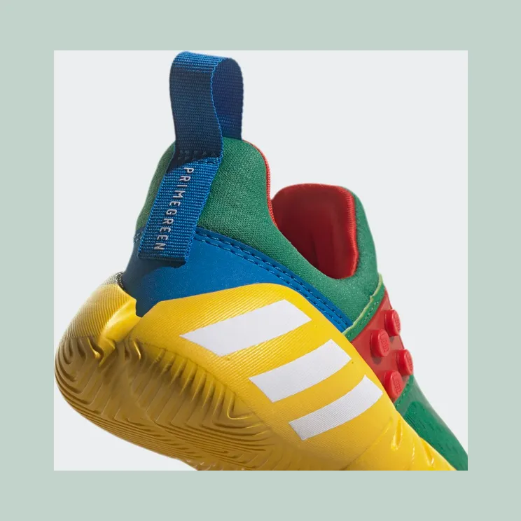adidas-rapidazen H05285