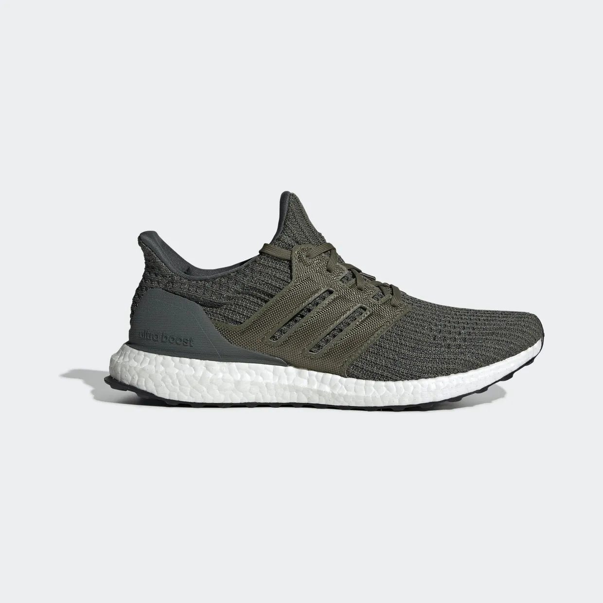 adidas-ultraboost DB2833