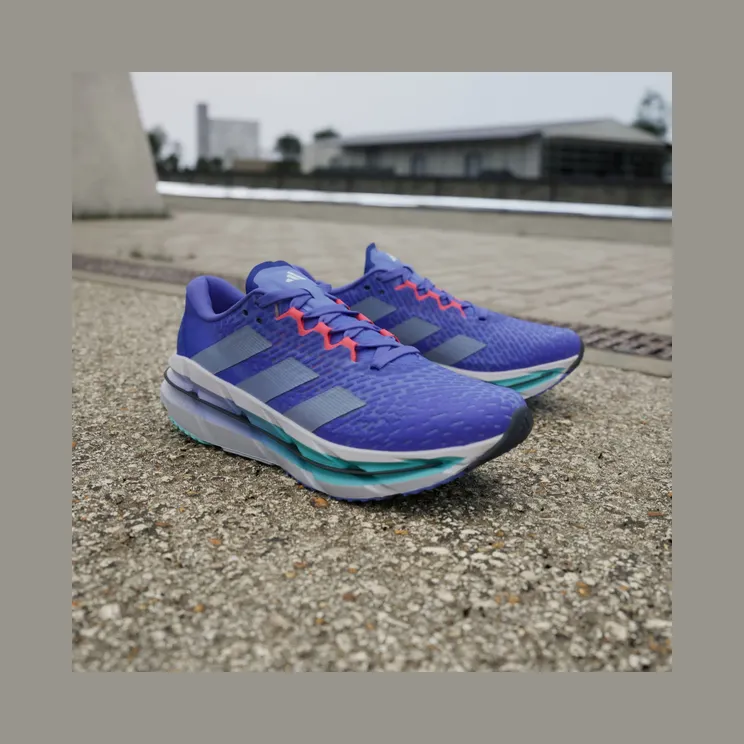 adidas-adistar ID6177