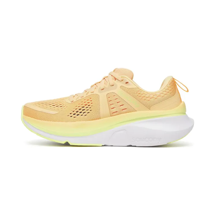 saucony-guide S10998-130