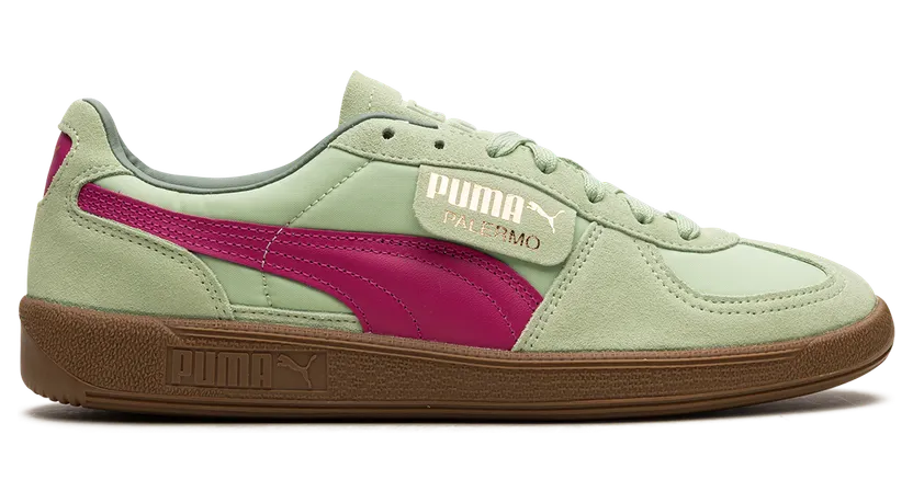 puma-palermo 383011-07