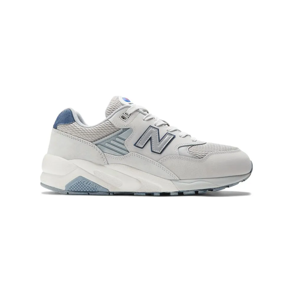 New Balance 580 Grey Day (2023) (MT580MD2)