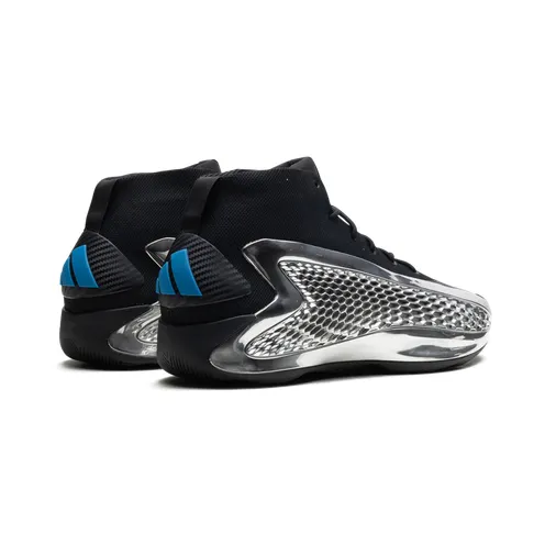 adidas-anthony-edwards-1 JI0424