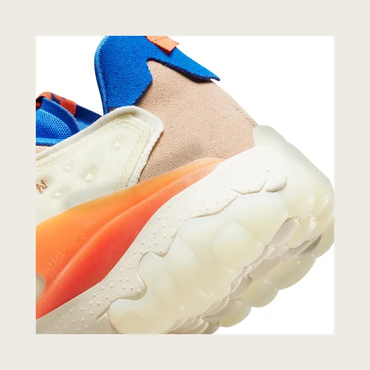 air-jordan-delta CW0913-101