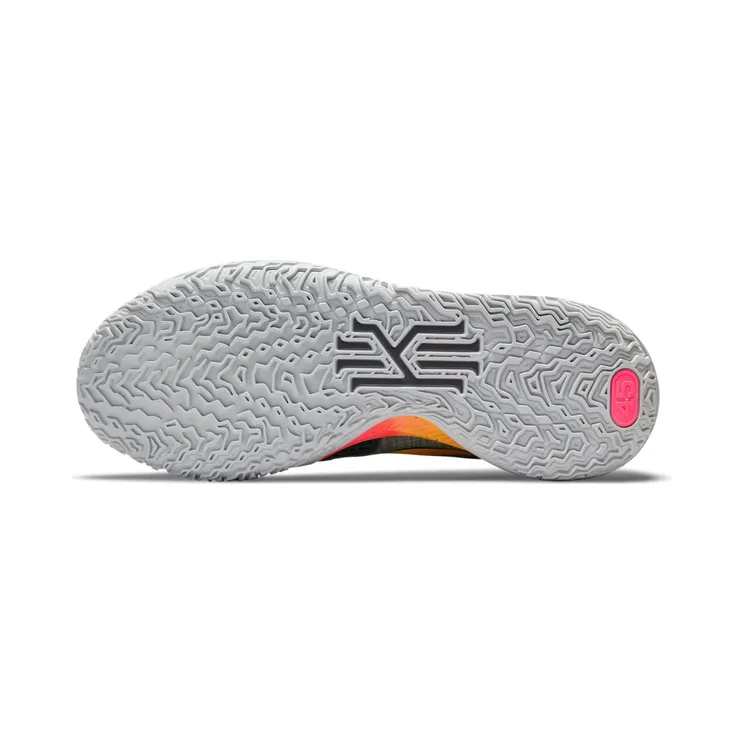 nike-kyrie-4 CW3985-301