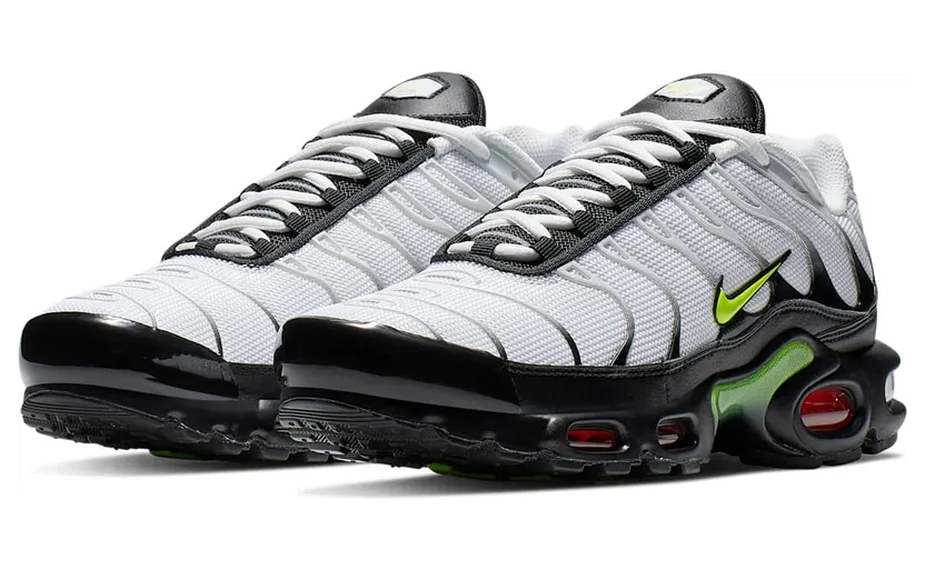 nike-air-max AJ2013-100