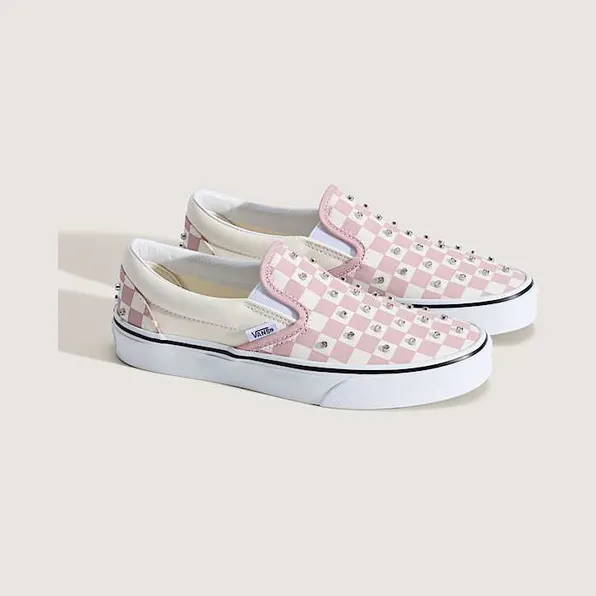vans-slip-on VN000D6YFPR