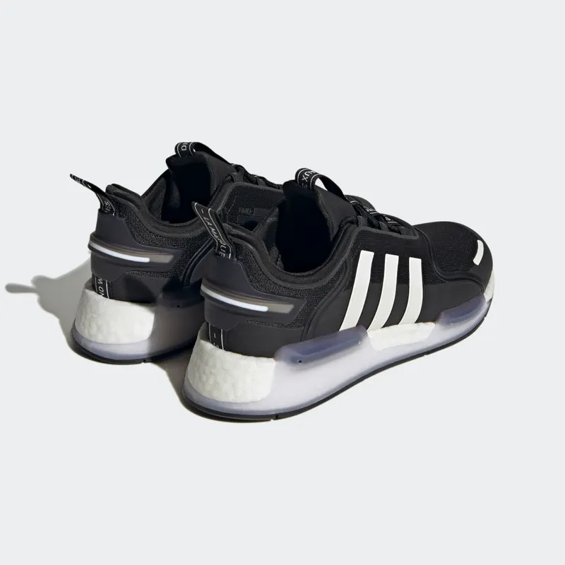 Adidas NMD_V3 Core Black / Cloud White / Core Black (HP9833)