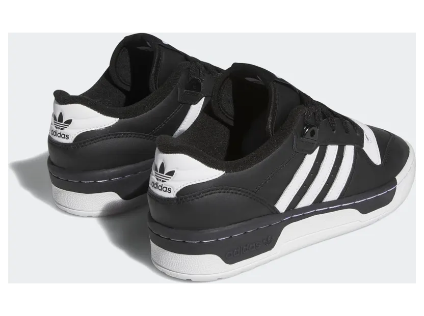 adidas-rivalry IF5245