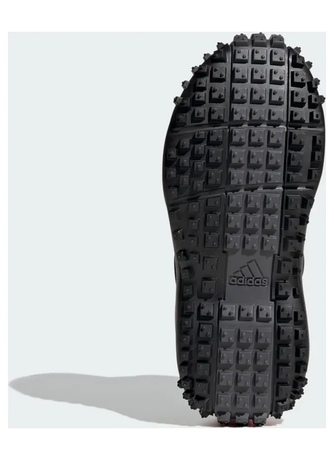 adidas-fortatrail IG7263