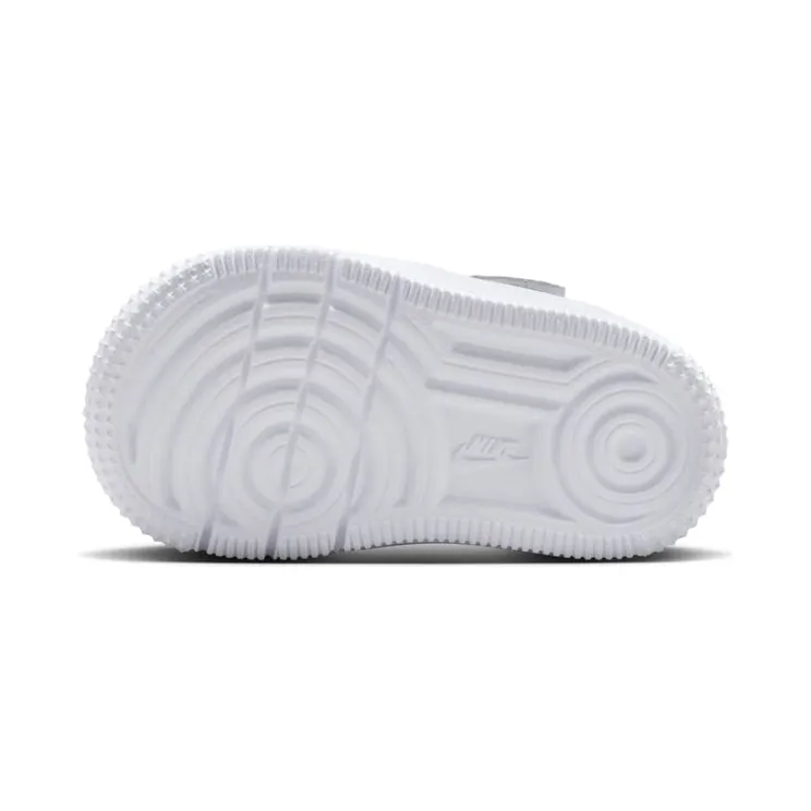 nike-air-force-1 FN0236-115