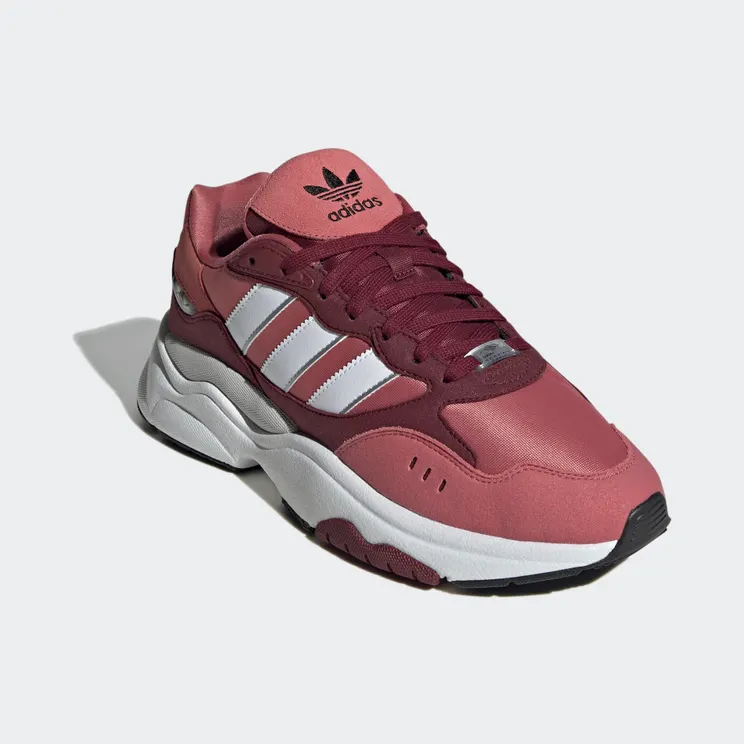 adidas-retropy-f90 HP8023