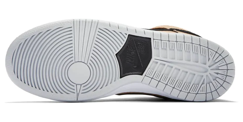 nike-dunk 313171-026
