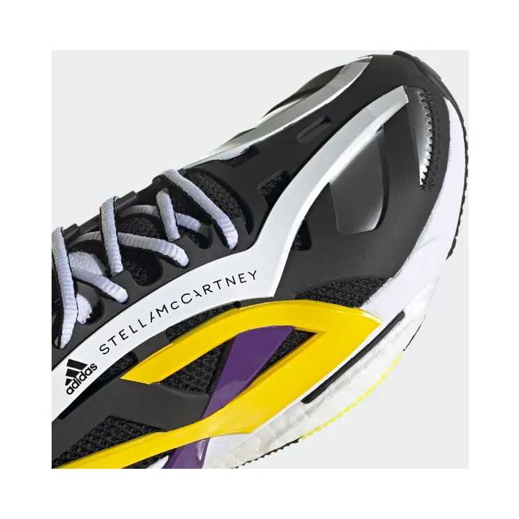 adidas-stella-mccartney GX9858