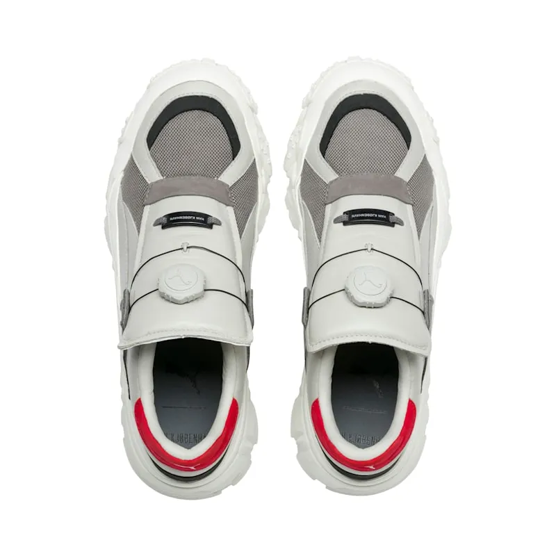 Puma Trailfox Disc “Han Kjobenhavn” (367313-02)