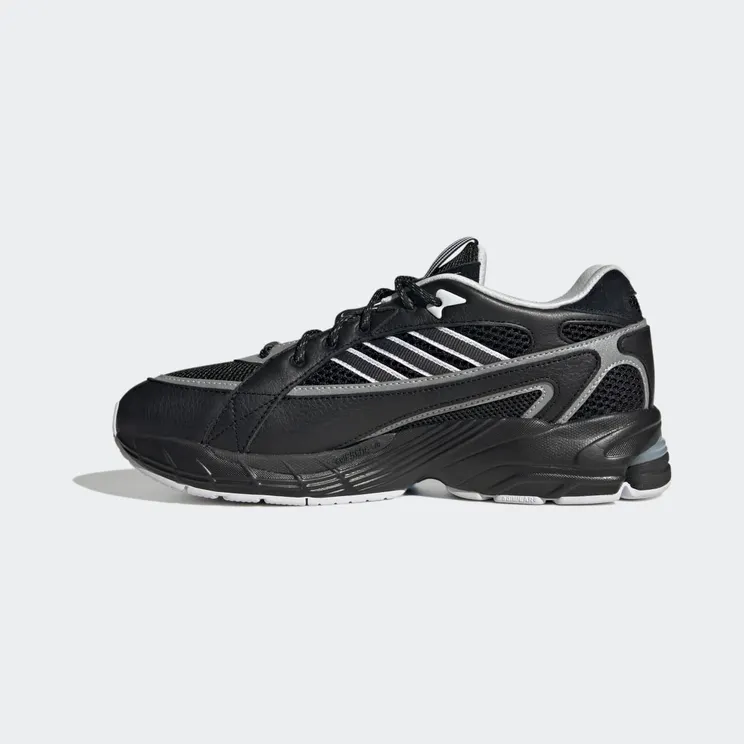 adidas-sneaker ID2177