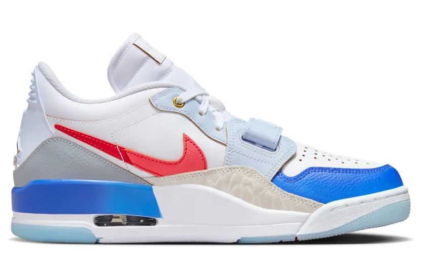 air-jordan-legacy-312 FN8902-161