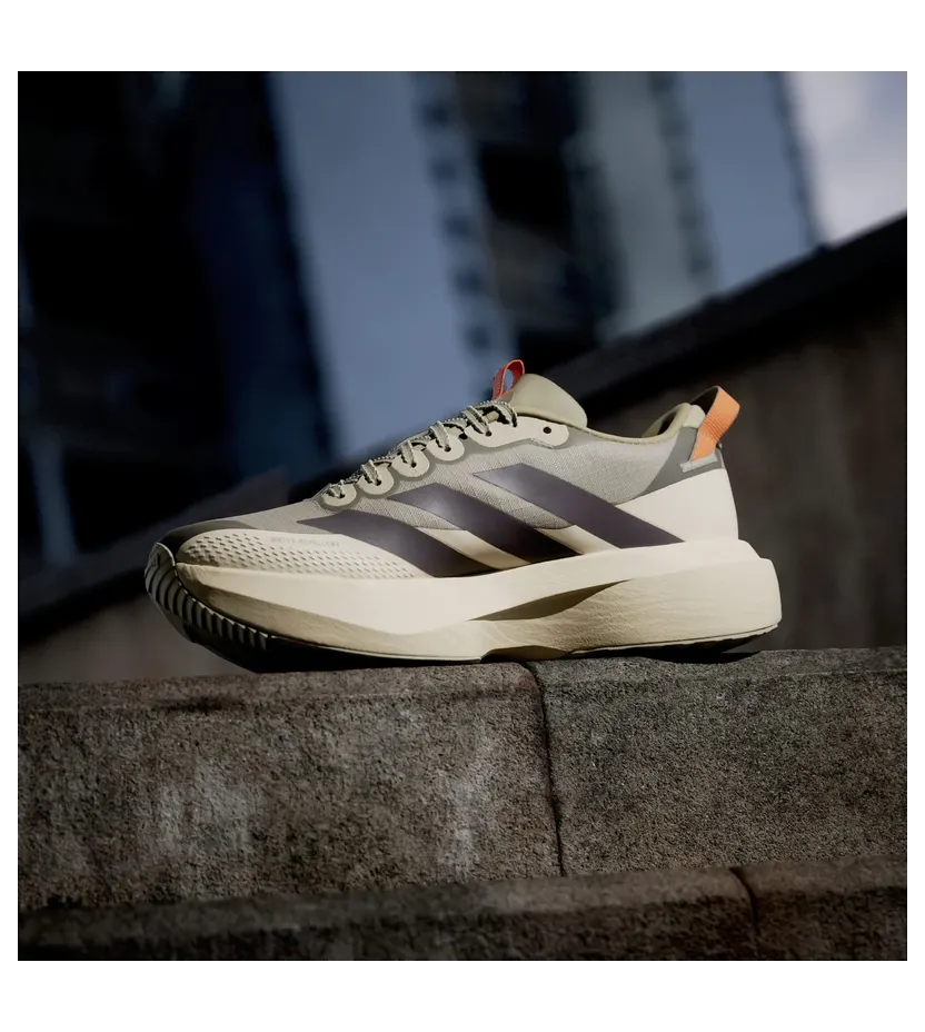 adidas-adizero KK2719