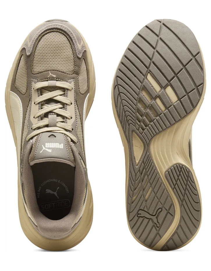 puma-hypnotic 404714_11