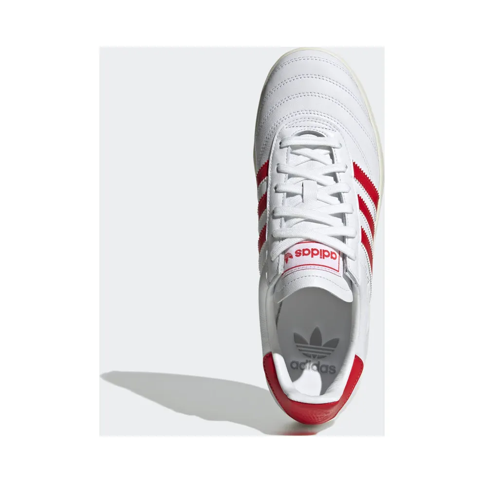Adidas München Mig Cloud White / Collegiate Red / Off White (HQ7028)