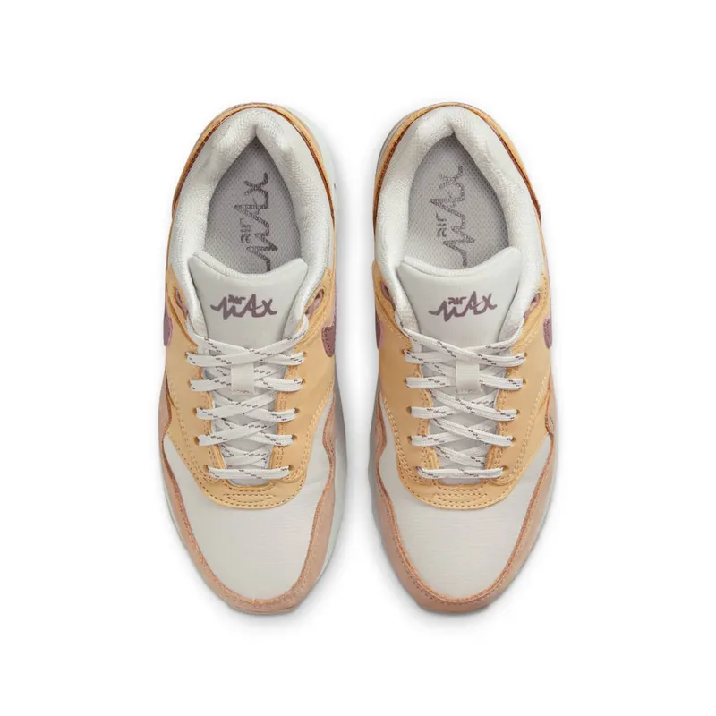 Nike Air Max 1 SE “HEMP” (FZ5530-020)